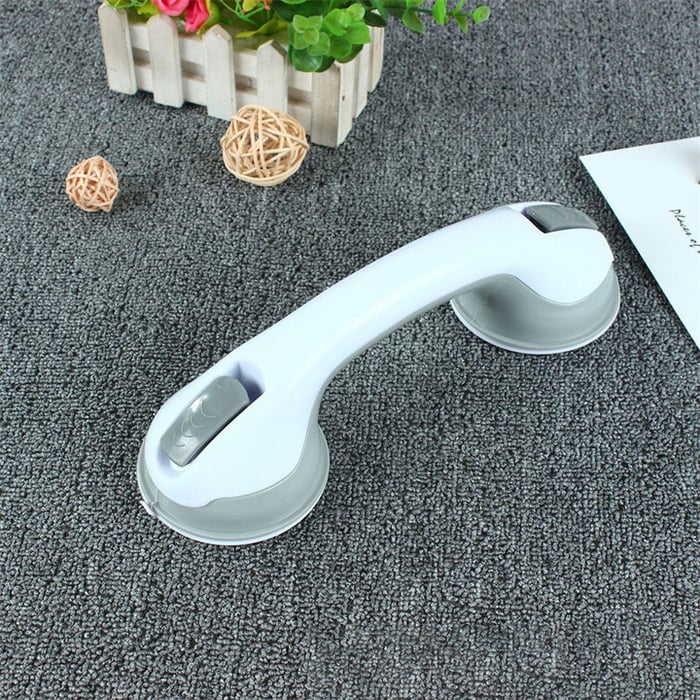 Swiss Support Handle, Pack of 2