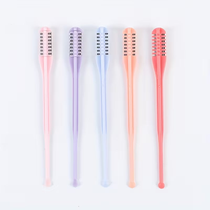 Nasal Hair Cutter