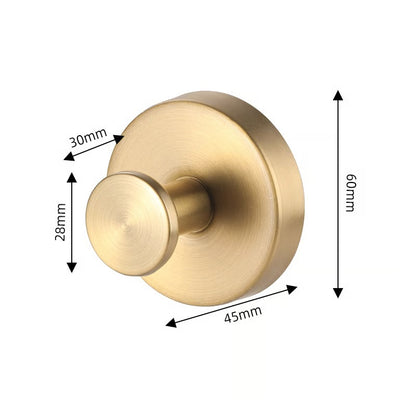 🎄2026 Upgraded Suction Cup Hooks - Pack of 2