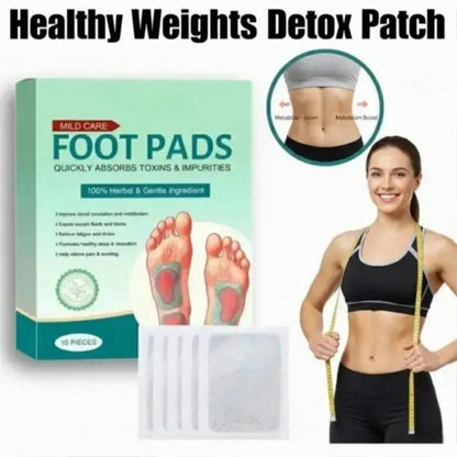 100 ginger foot detox pad for weight loss 20 patches pack for original imahmn54ecjyy2fz