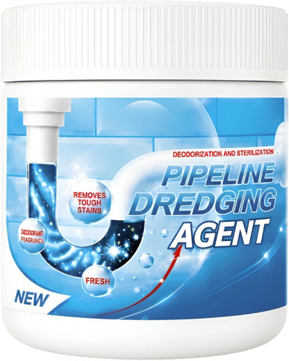100 pipeline dredging agent drain cleaner powerful pipe sink original imahn93uuqmpnngx