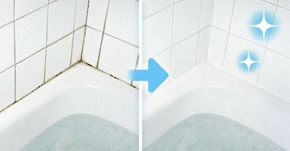 Powerful Stain Removal Kit