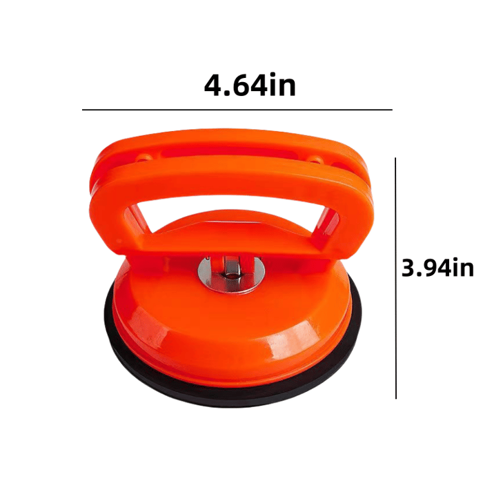 Dent Puller Pack of 2