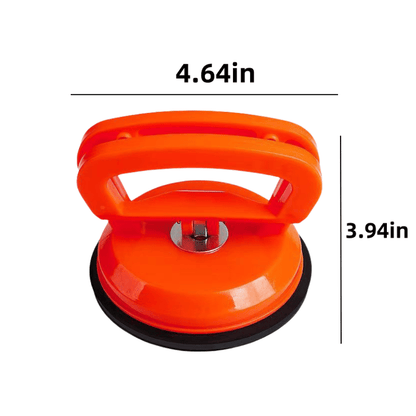Dent Puller Pack of 2