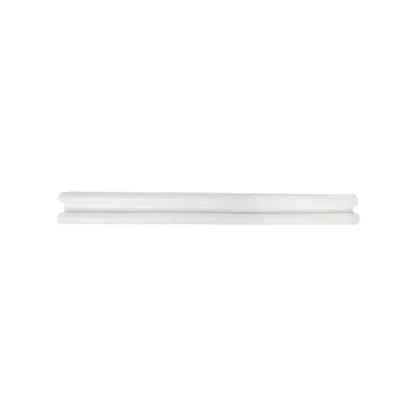 Noise & Pest Isolation Waterproof Door Bottom Seal Strip - PACK OF 2