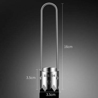 Multifunctional Fruit And Vegetable Core Remover