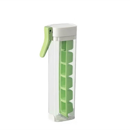 Ice Cube Tray