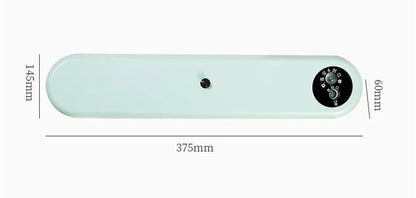 Household Eletric Vacuum Food Sealer