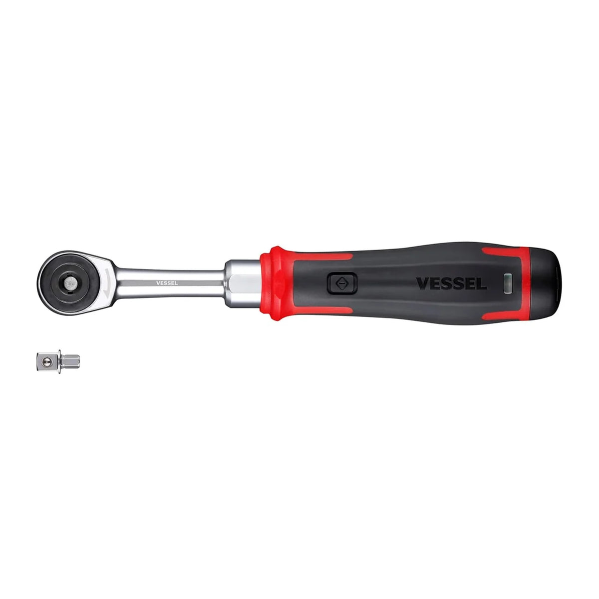 Automatic Electric Ratchet Wrench