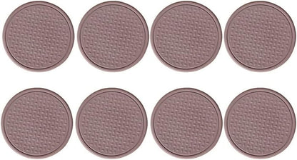 Anti-skid pads - Pack Of 10