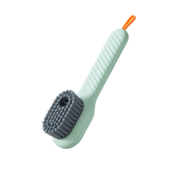 Household Cleaning Brush