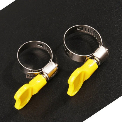 MULTIFUNCTION LIQUID SUCKER