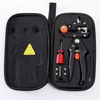Garden Professional Grafting Cutting Tool