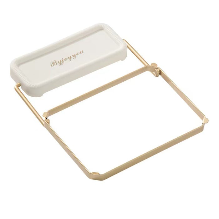 Kitchen Residue Filter Screen Holder