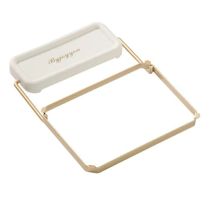 Kitchen Residue Filter Screen Holder