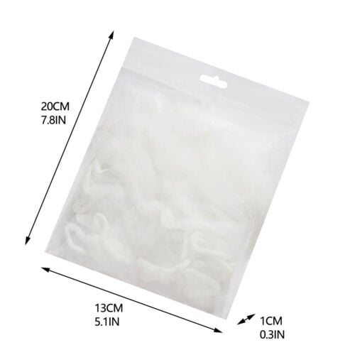Kitchen Residue Filter Screen Holder