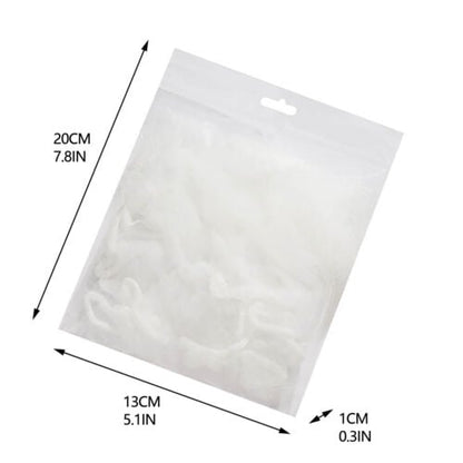 Kitchen Residue Filter Screen Holder