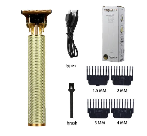 16 37f850b3 6a18 45d0 9342 6f2c81460b54