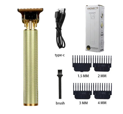 16 37f850b3 6a18 45d0 9342 6f2c81460b54