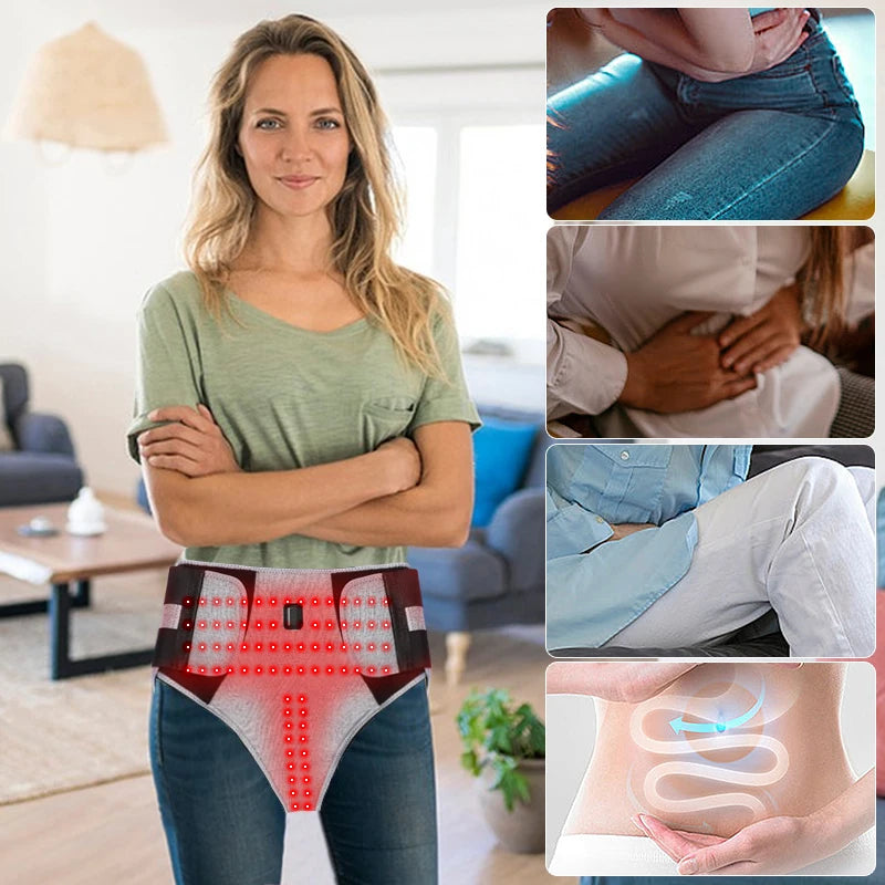 ThermaCore™ Heated Thermal Pants