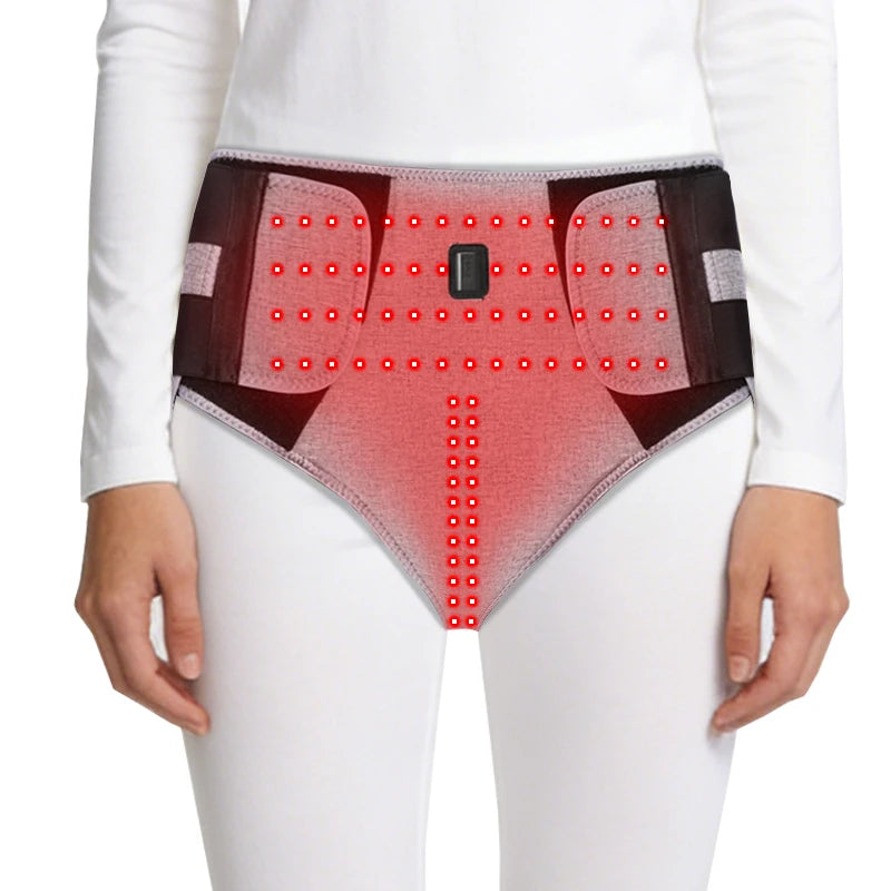 ThermaCore™ Heated Thermal Pants