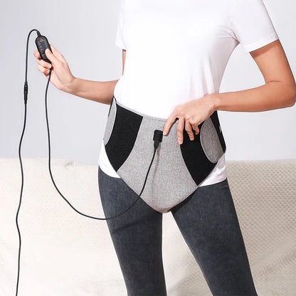 ThermaCore™ Heated Thermal Pants