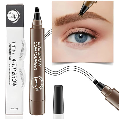 1%20(1)