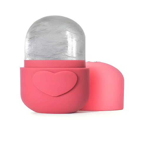 Facial Ice Roller