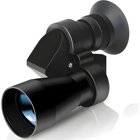 1%20(1)