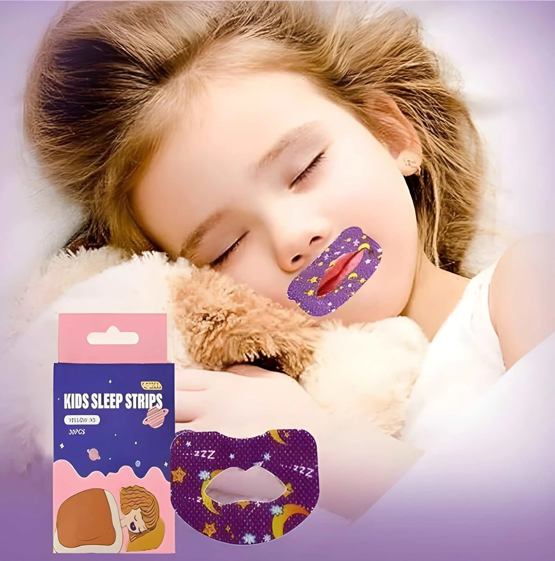 1%20(1)
