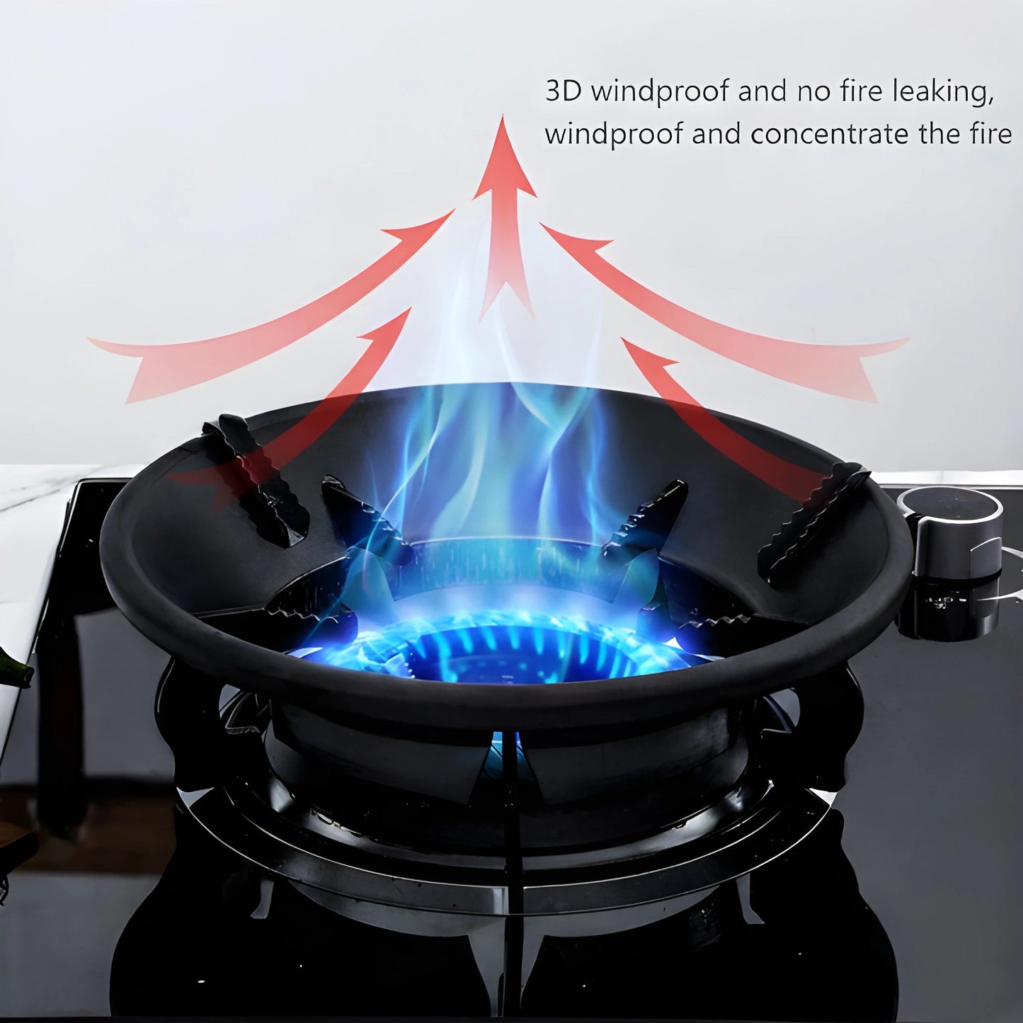 1%20(1)
