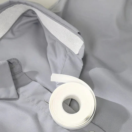 1%20(1)