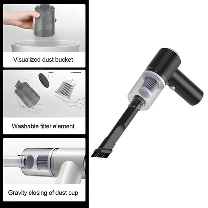 1%20(3)