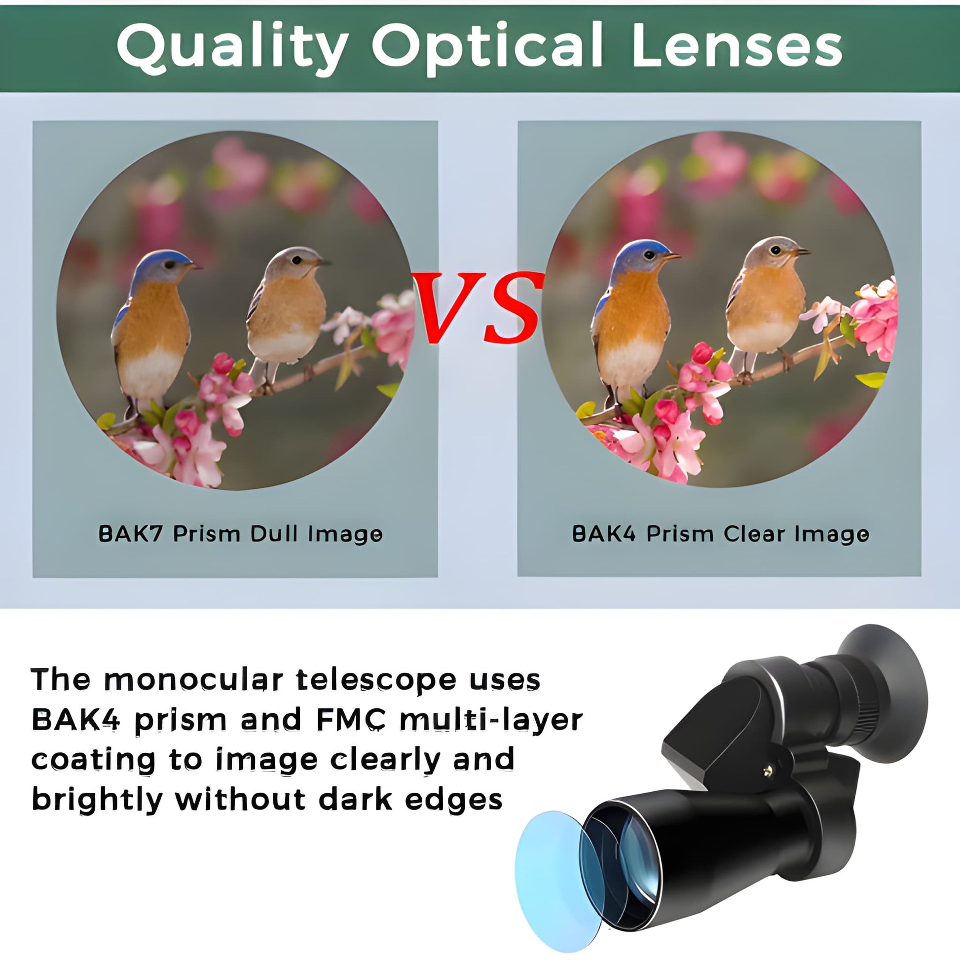 1%20(7)