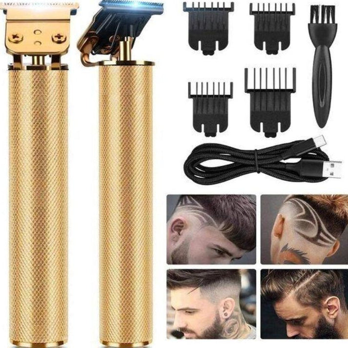 1 24efc98c ad6b 40b5 8a20 7086a6d31564