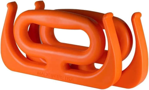 Multifunctional Handle Holder Grocery Bag Holder