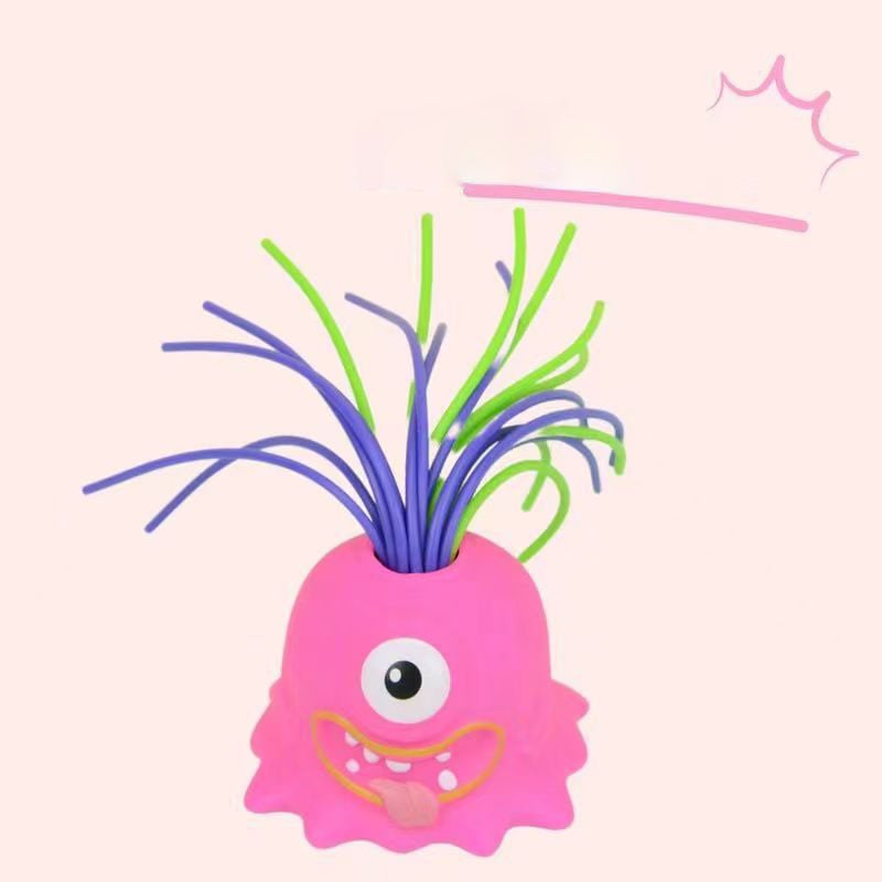 Fatidge Toys Stress Relief and Anti Anxiety Toys for Kids