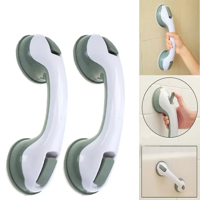 Swiss Support Handle, Pack of 2