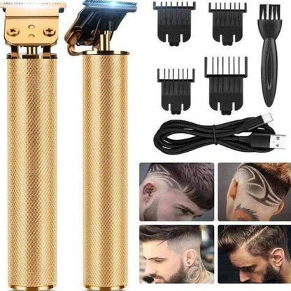 1 24efc98c ad6b 40b5 8a20 7086a6d31564