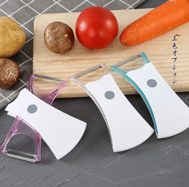 MULTIFUNCTIONAL SALAD MAKER