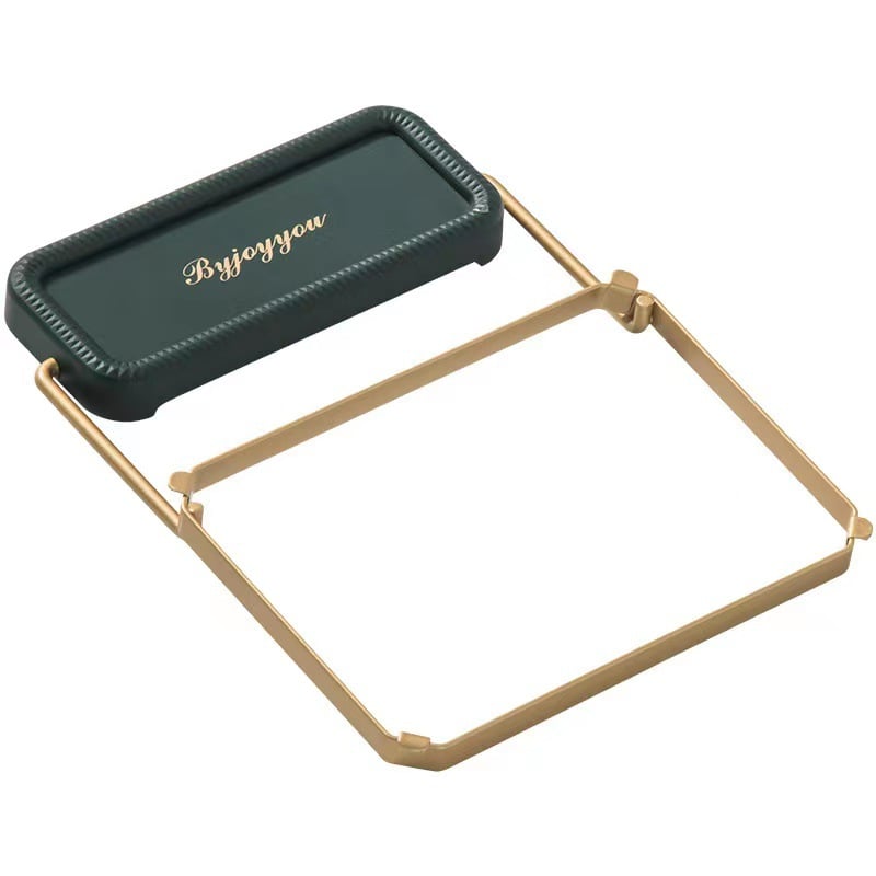 Kitchen Residue Filter Screen Holder