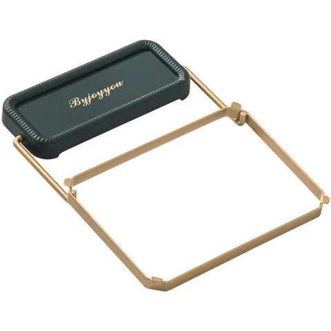 Kitchen Residue Filter Screen Holder
