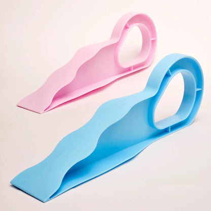 LIFTUCK™ - Easy Mattress Lifter & Tucker