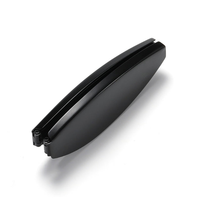 Anti Blue Light Folding Reading Glasses – Slim Pocket Readers for Phone & Screen Use