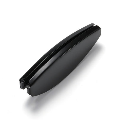 Anti Blue Light Folding Reading Glasses – Slim Pocket Readers for Phone & Screen Use