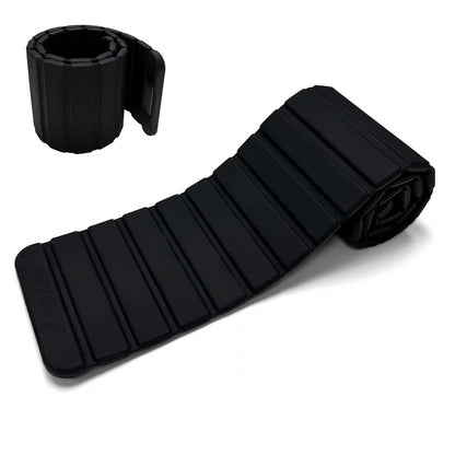 Adjustable Magnetic Wrist/Ankle Weight Set