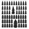 🚗Tire Repair Rubber Nails Kit