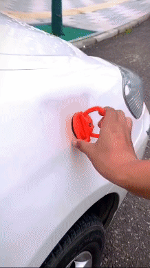 Dent Puller Pack of 2