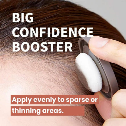HAIRLINE POWDER BLACK ONLY