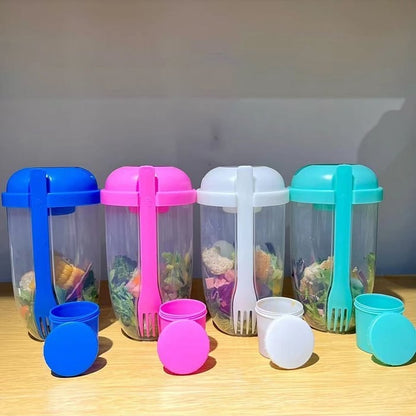 Salad Cup - All Time Best Seller